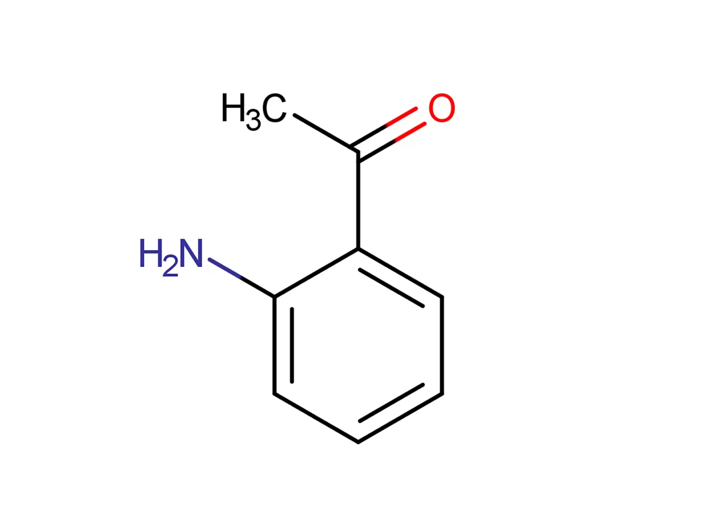 2-Aminoacetophenone